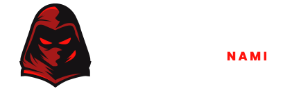 Katujemy.eu